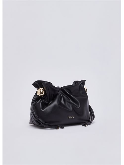 Bag woman liu jo LIU JO | AF6099E1065/22222